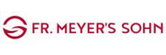 Fr. Meyer's Sohn Fr. Meyer's Sohn