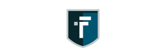 Freight Tec Management Group Freight Tec Management Group