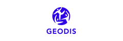 GEODIS GEODIS