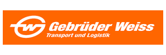Gebrüder Weiss Gebrüder Weiss