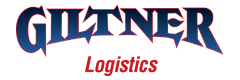 Giltner Logistics Giltner Logistics
