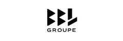 Groupe BBL Groupe BBL