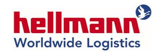 Hellmann Worldwide Logistics Hellmann Worldwide Logistics