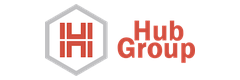 Hub Group Hub Group
