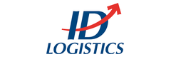 ID Logistics Group ID Logistics Group