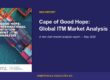 Cape of Good Hope ITM Market Analysis featured image