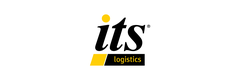 ITS Logistics ITS Logistics