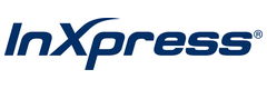 InXpress InXpress