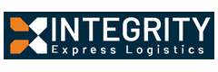 Integrity Expess Logistics Integrity Expess Logistics
