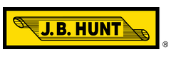 J.B. Hunt J.B. Hunt