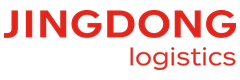 JD Logistics JD Logistics