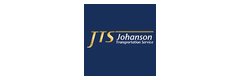 Johanson Transportation Service Johanson Transportation Service