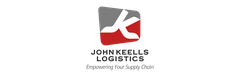 John Keells Logistics John Keells Logistics