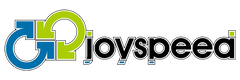 Joyspeed Global Cargo Joyspeed Global Cargo