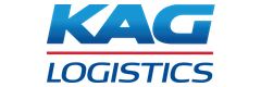 KAG Logistics KAG Logistics