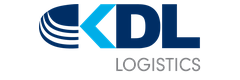 KDL Logistics KDL Logistics