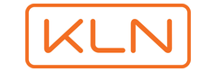 KLN KLN