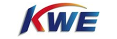 Kintetsu World Express Kintetsu World Express