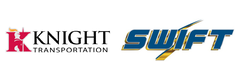 Knight-Swift Transportation Knight-Swift Transportation