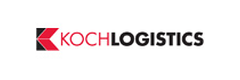 Koch Logistics Koch Logistics