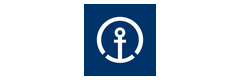 Kuehne + Nagel Kuehne + Nagel