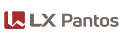 LX Pantos LX Pantos