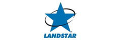 Landstar Landstar