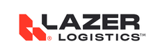 Lazer Logistics Lazer Logistics