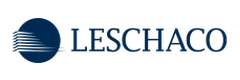 Leschaco Group Leschaco Group