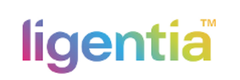 Ligentia Group Ligentia Group