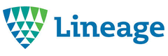 Lineage Lineage