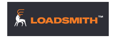 Loadsmith Loadsmith