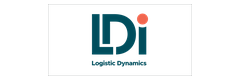 Logistic Dynamics Logistic Dynamics