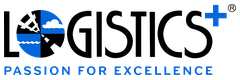 Logistics Plus Logistics Plus