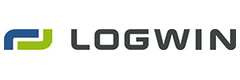 Logwin Logwin