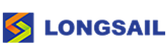 LongSail International Logistics LongSail International Logistics
