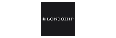 Longship Longship