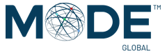 MODE Global MODE Global
