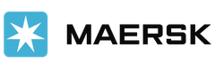 Maersk Logistics Maersk Logistics