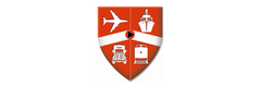 Magellan Transport Logistics Magellan Transport Logistics