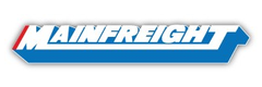 Mainfreight Mainfreight