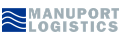 Manuport Logistics Manuport Logistics