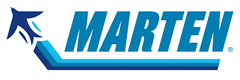 Marten Transport Marten Transport
