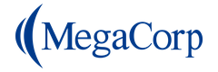 MegaCorp Logistics MegaCorp Logistics