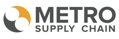 Metro Supply Chain Metro Supply Chain