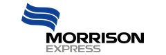 Morrison Express Morrison Express