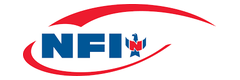 NFI NFI