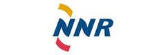 NNR Global Logistics NNR Global Logistics
