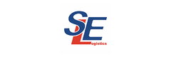 Ningbo Port Southeast Logistics Group Ningbo Port Southeast Logistics Group