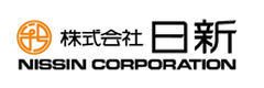 Nissin Corporation/Nissin Group Nissin Corporation/Nissin Group